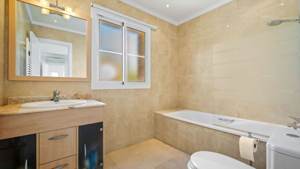 Property main view 55