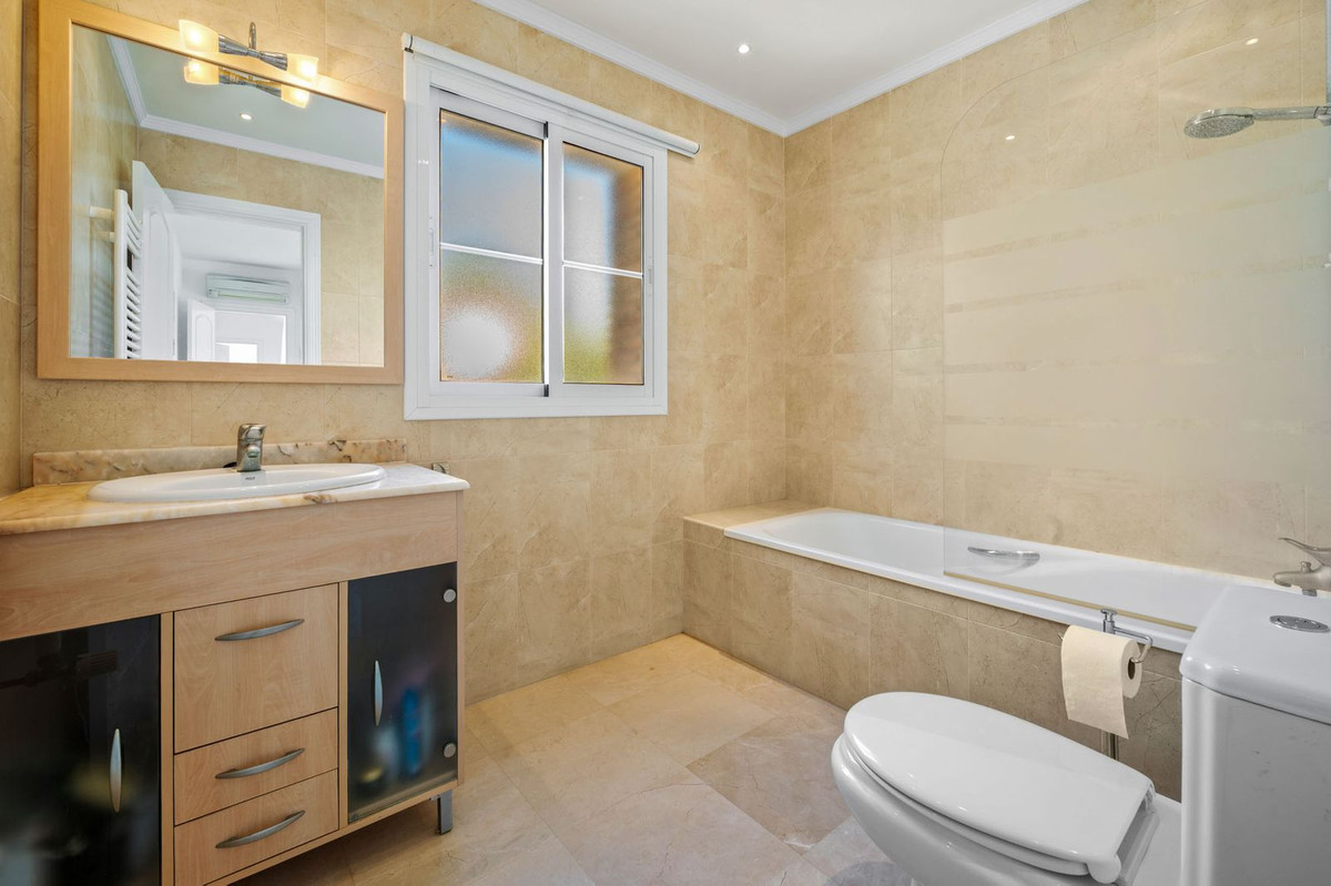 Property main view 56