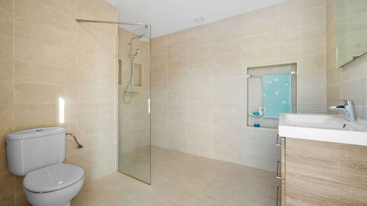 Property main view 57