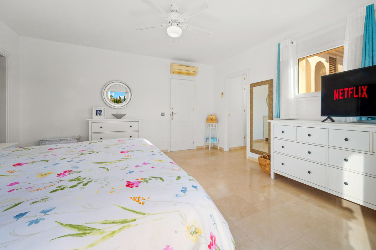 Property main view 58