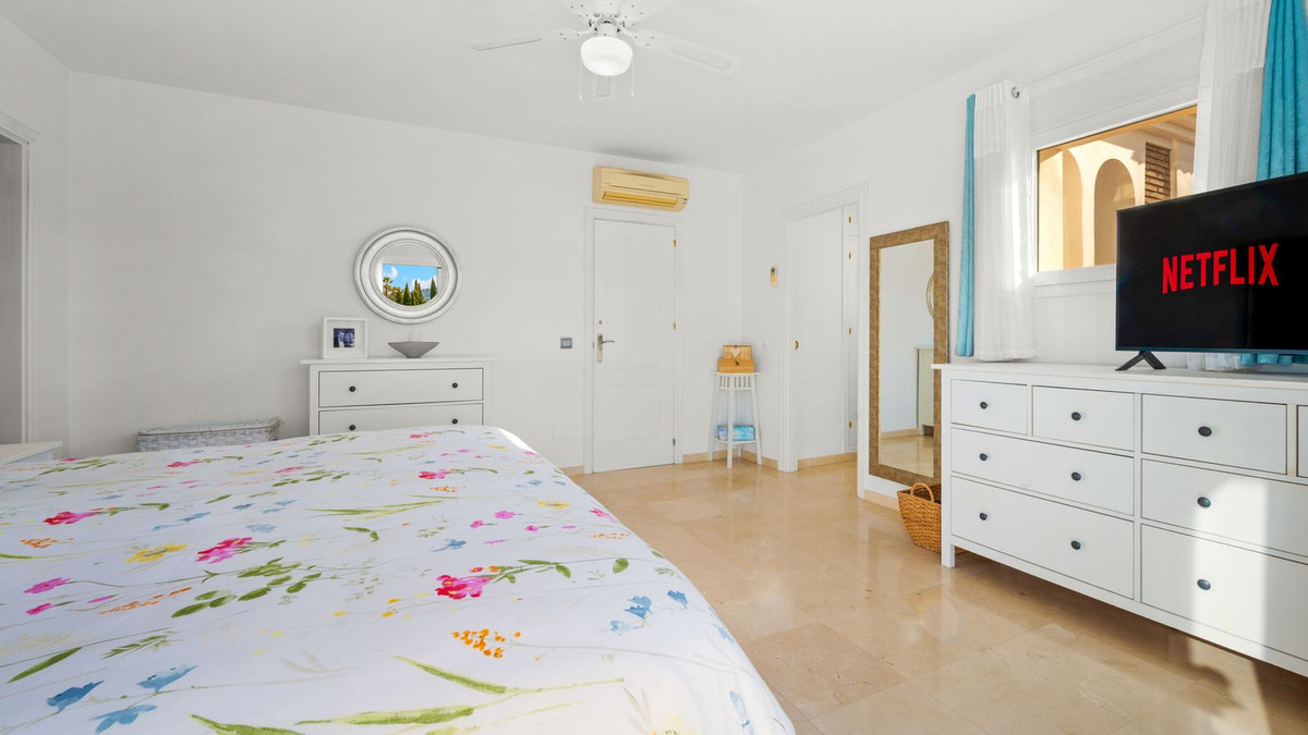 Property main view 59