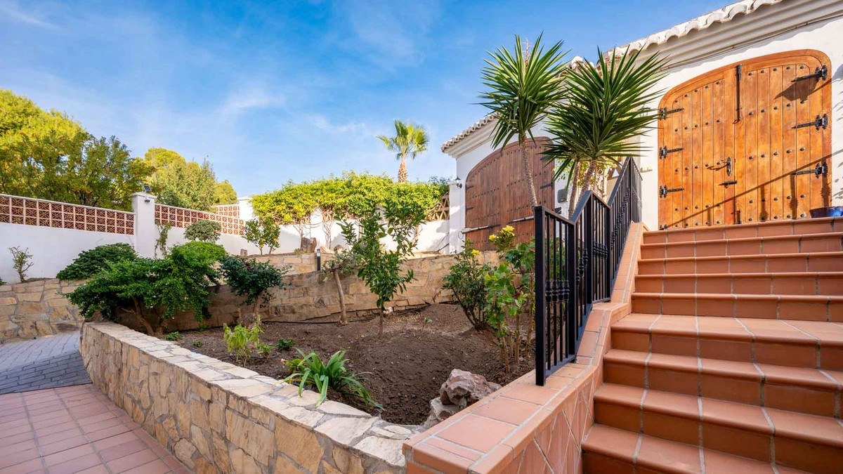 Property main view 6