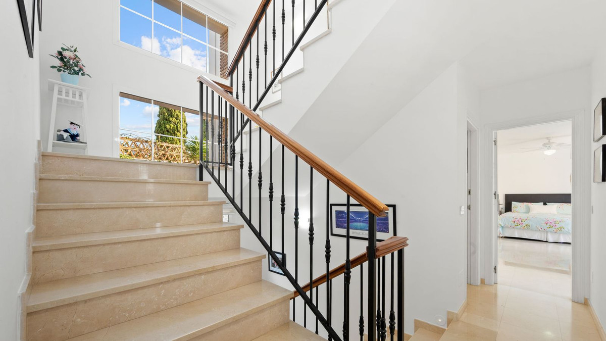 Property main view 61