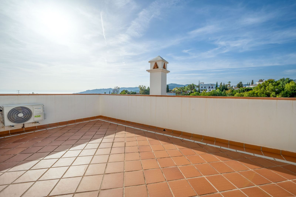 Property main view 62