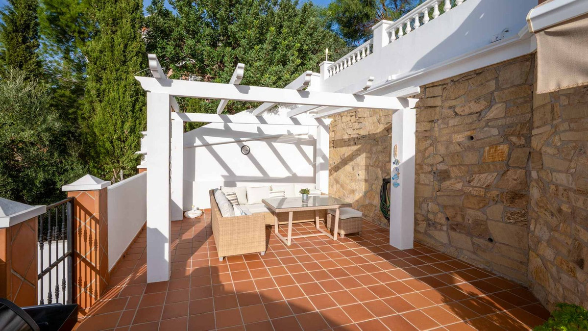Property main view 63