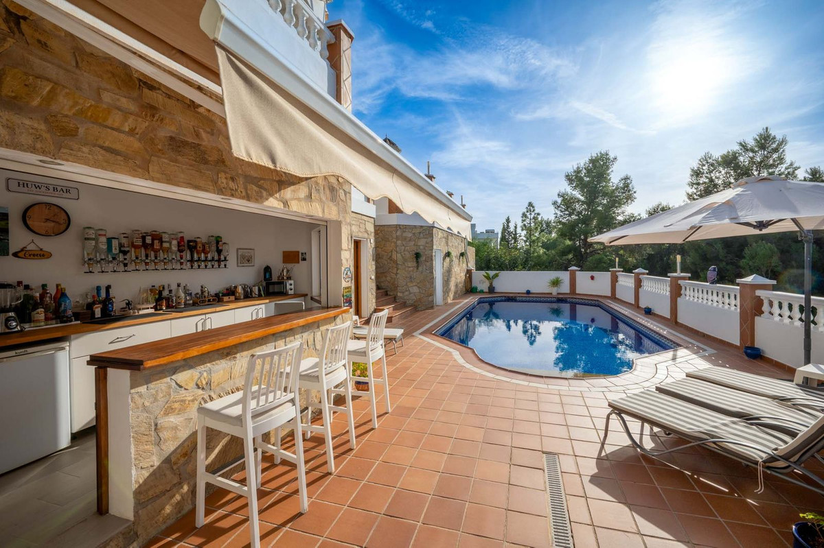 Property main view 64