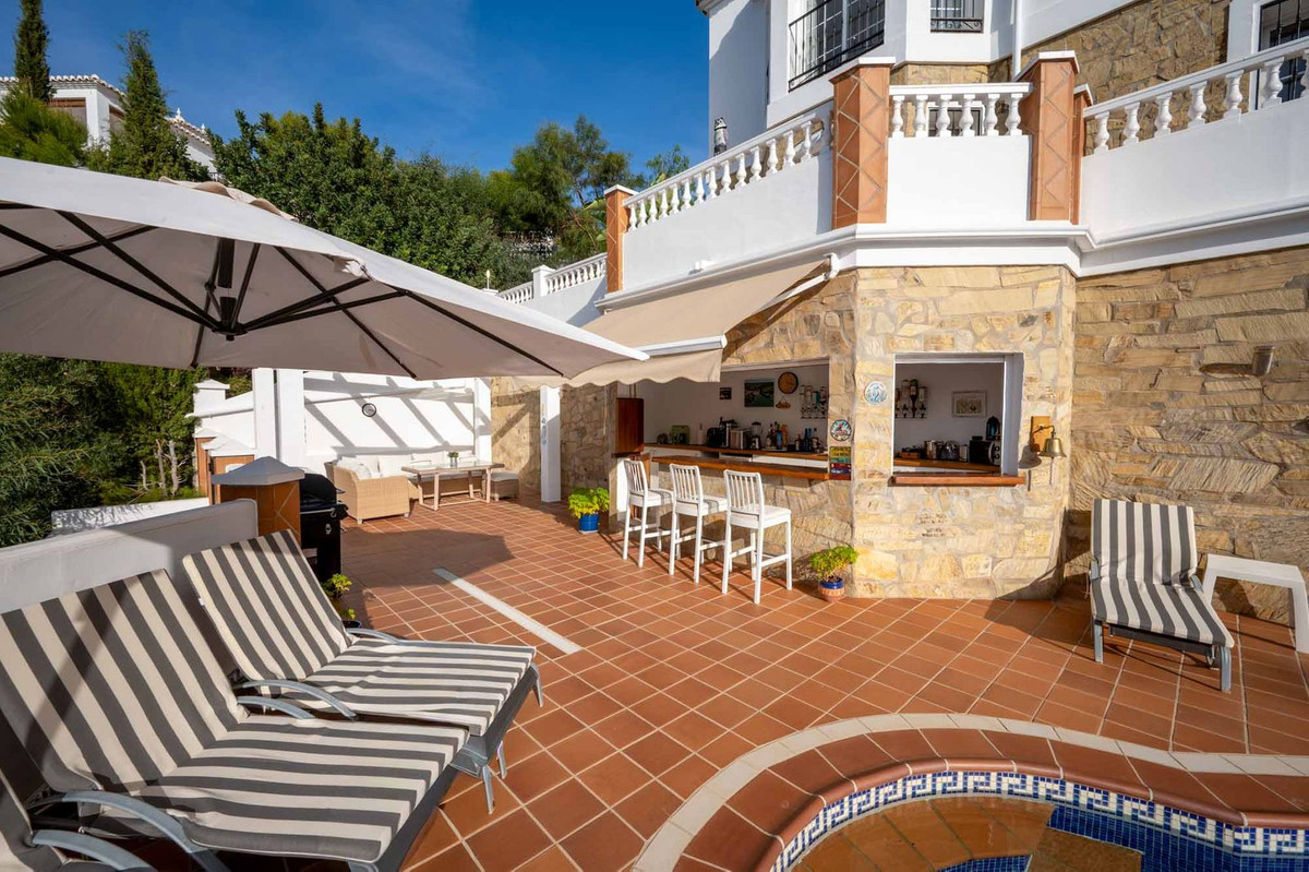 Property main view 65