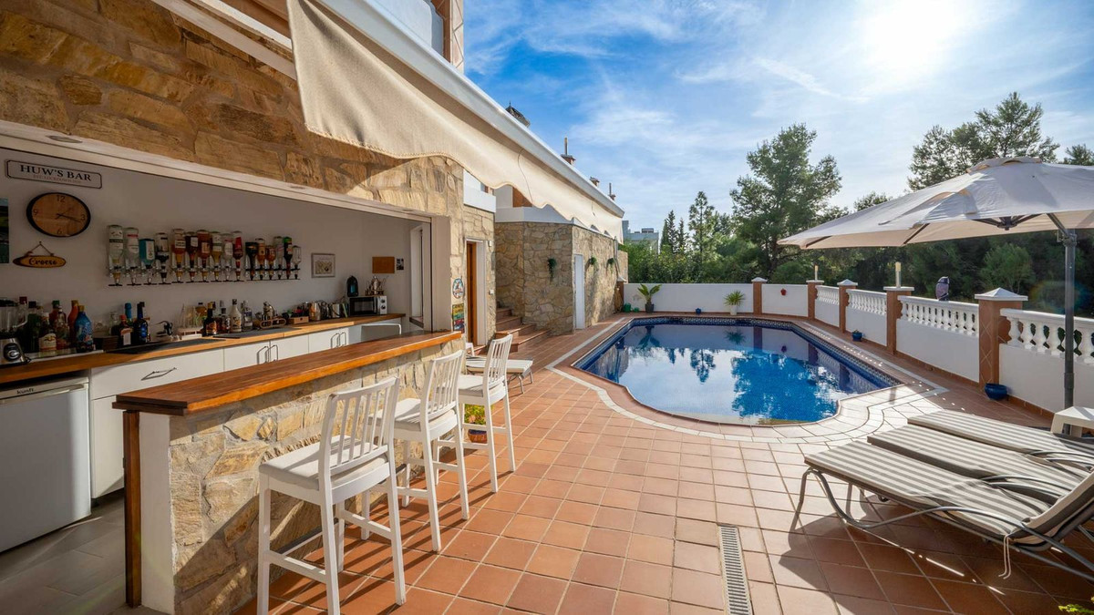 Property main view 66