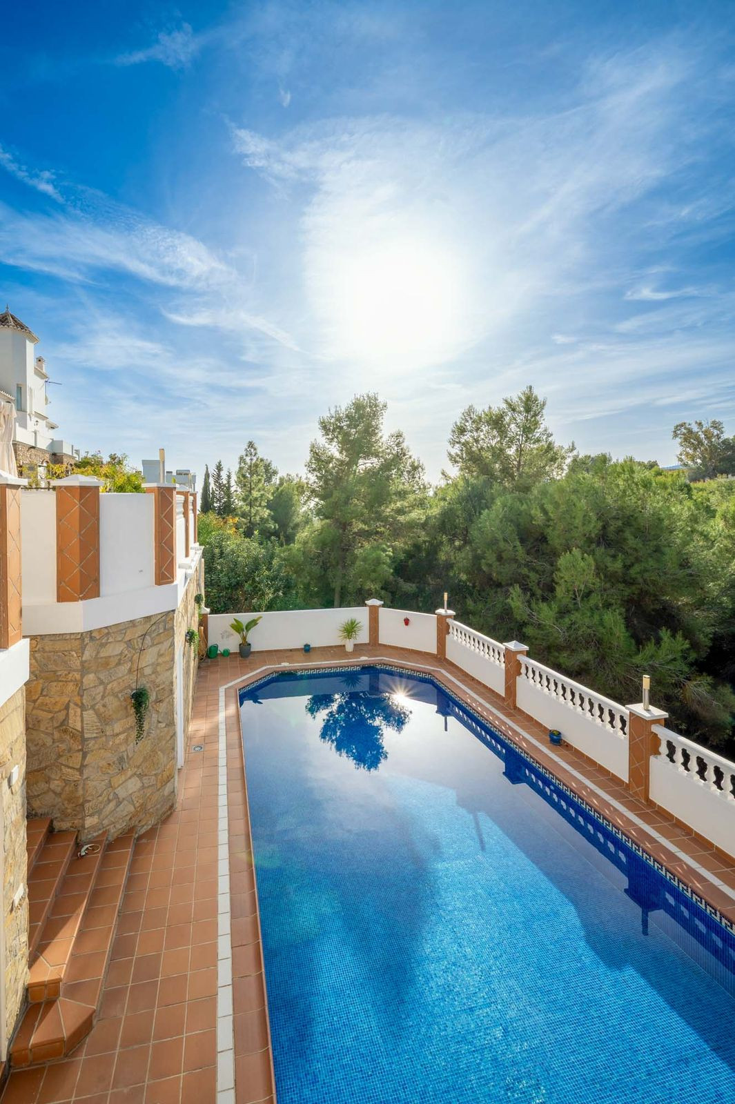Property main view 67