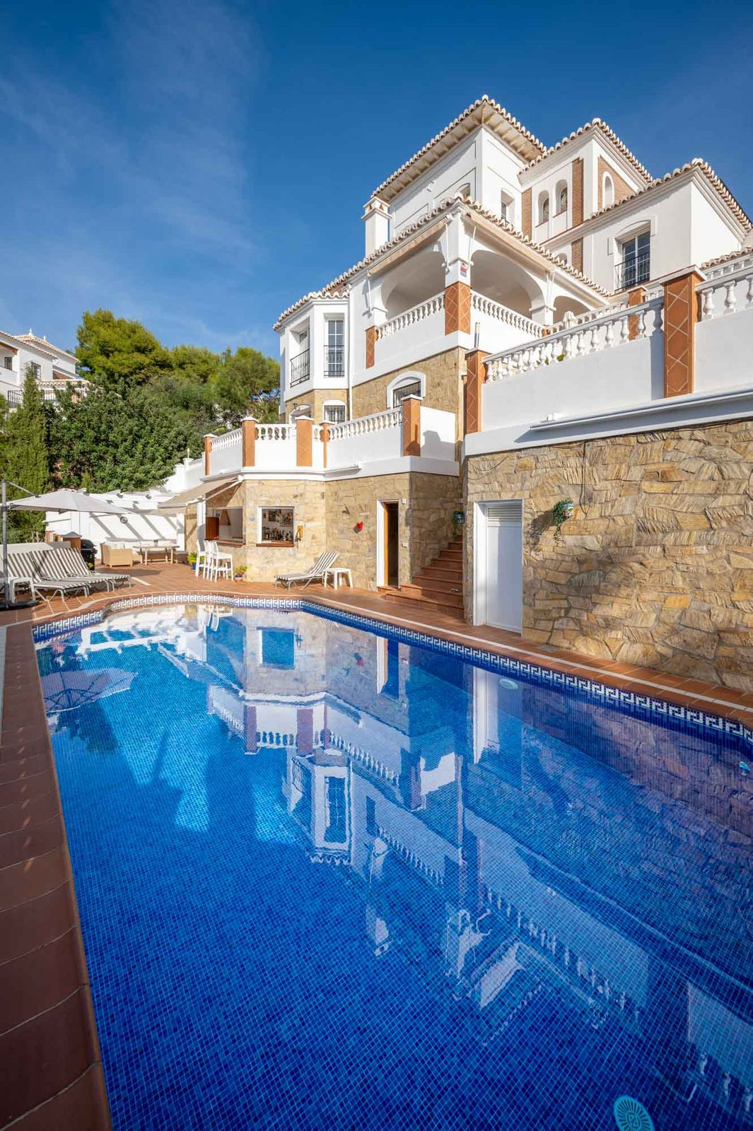 Property main view 68