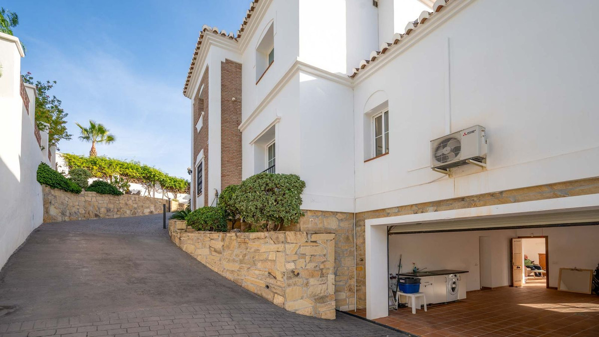Property main view 69