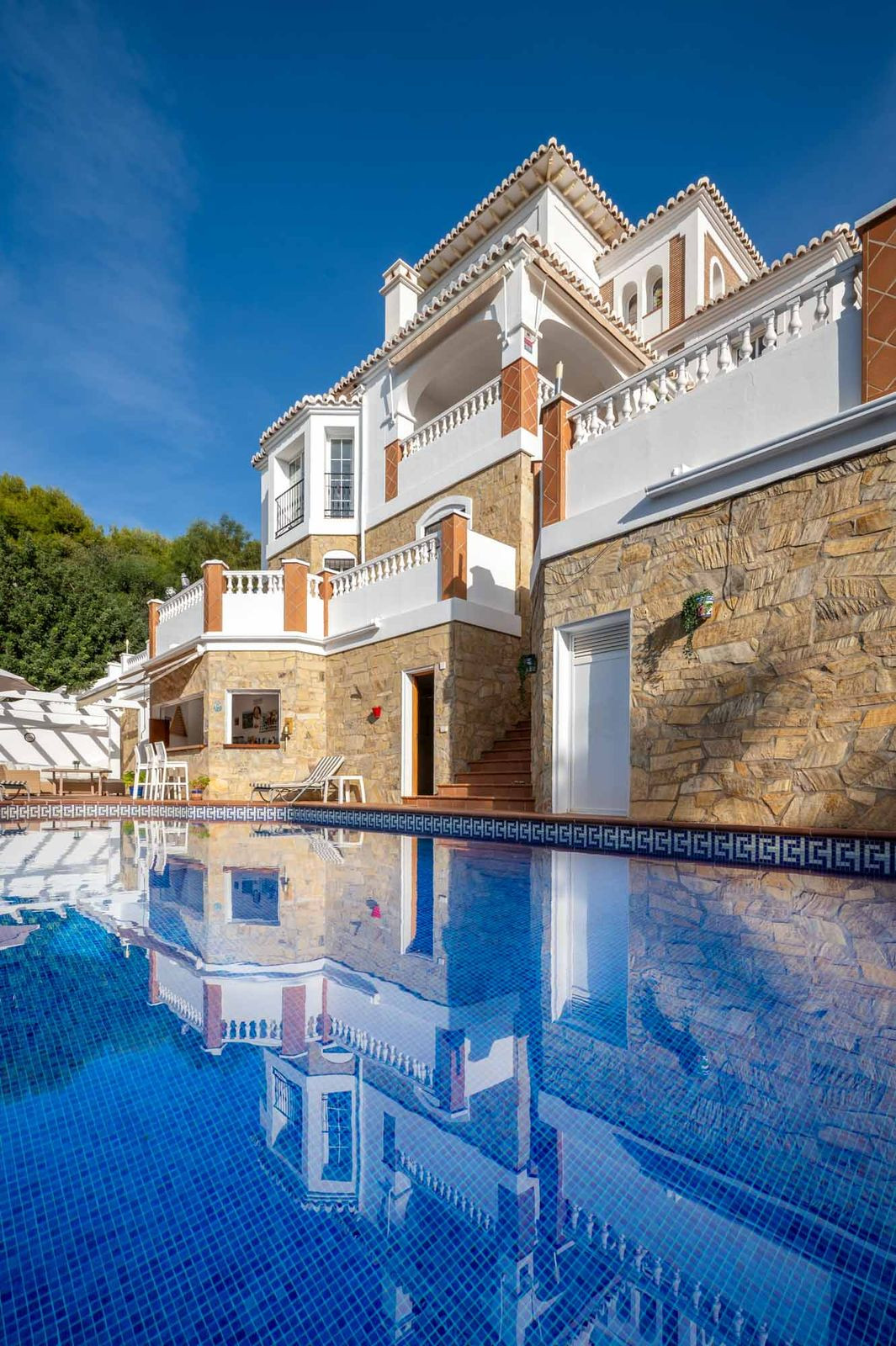 Property main view 7