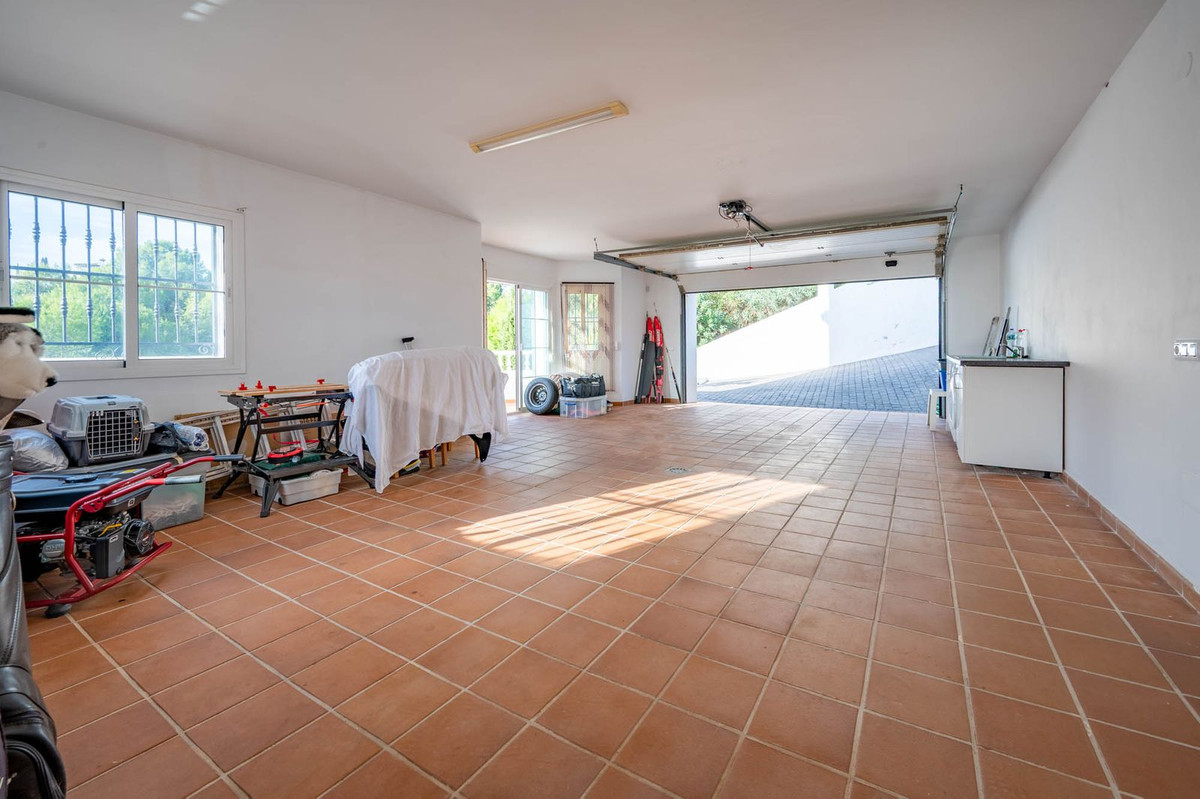 Property main view 70
