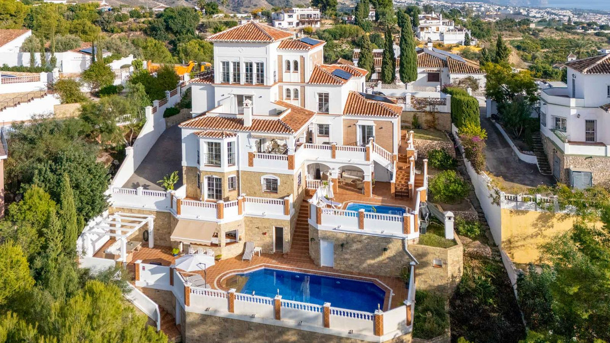 Property main view 71