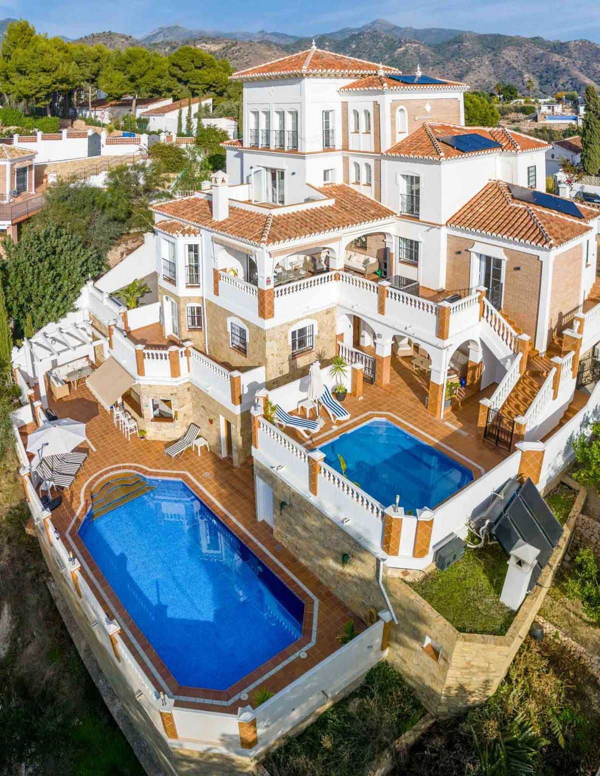 Property main view 72