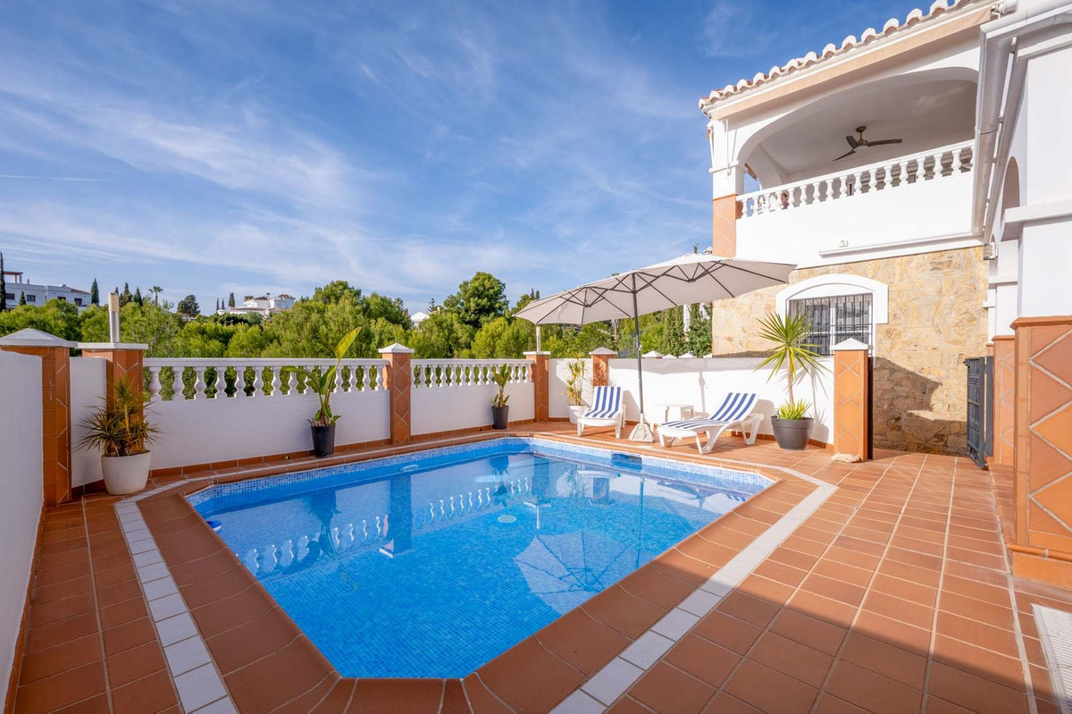 Property main view 8