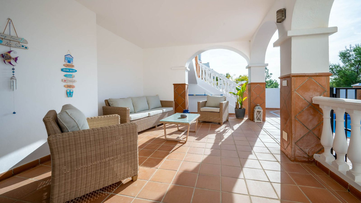 Property main view 9