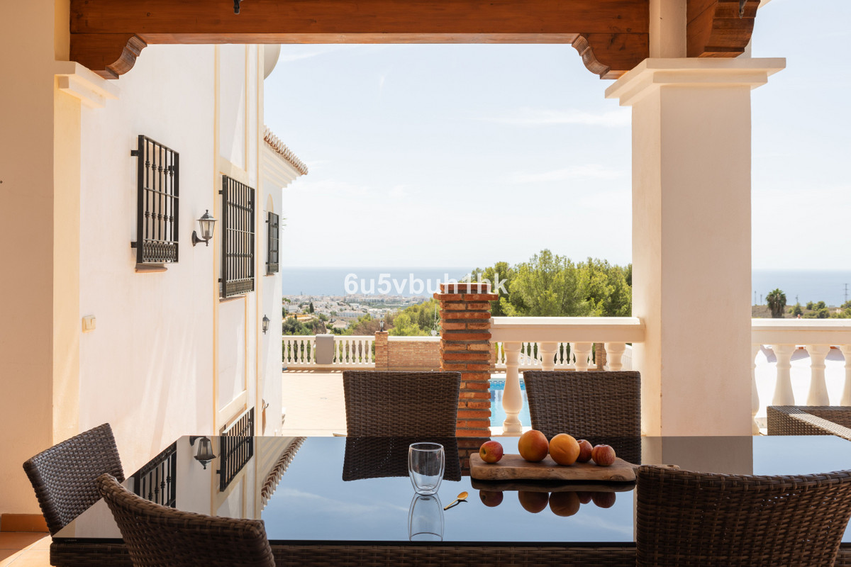 Property main view 10
