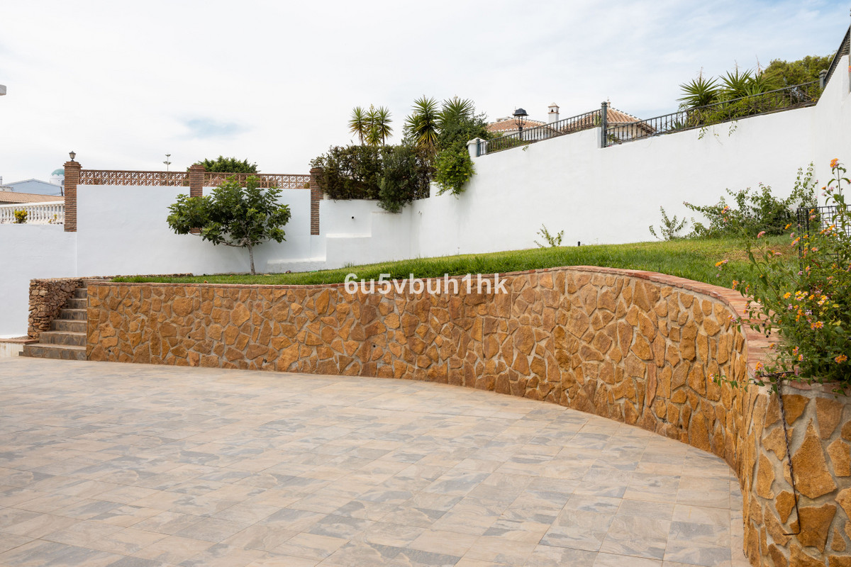 Property main view 12
