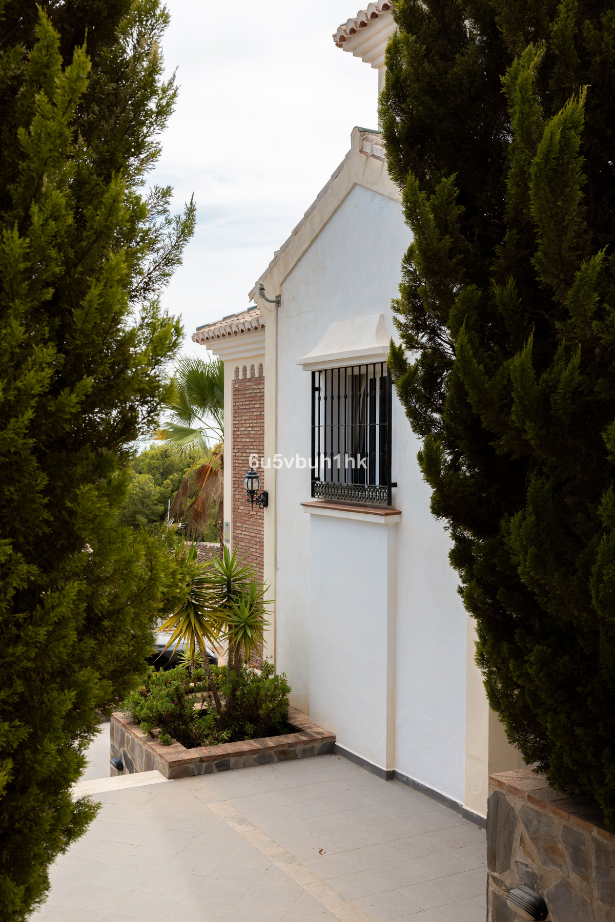 Property main view 13