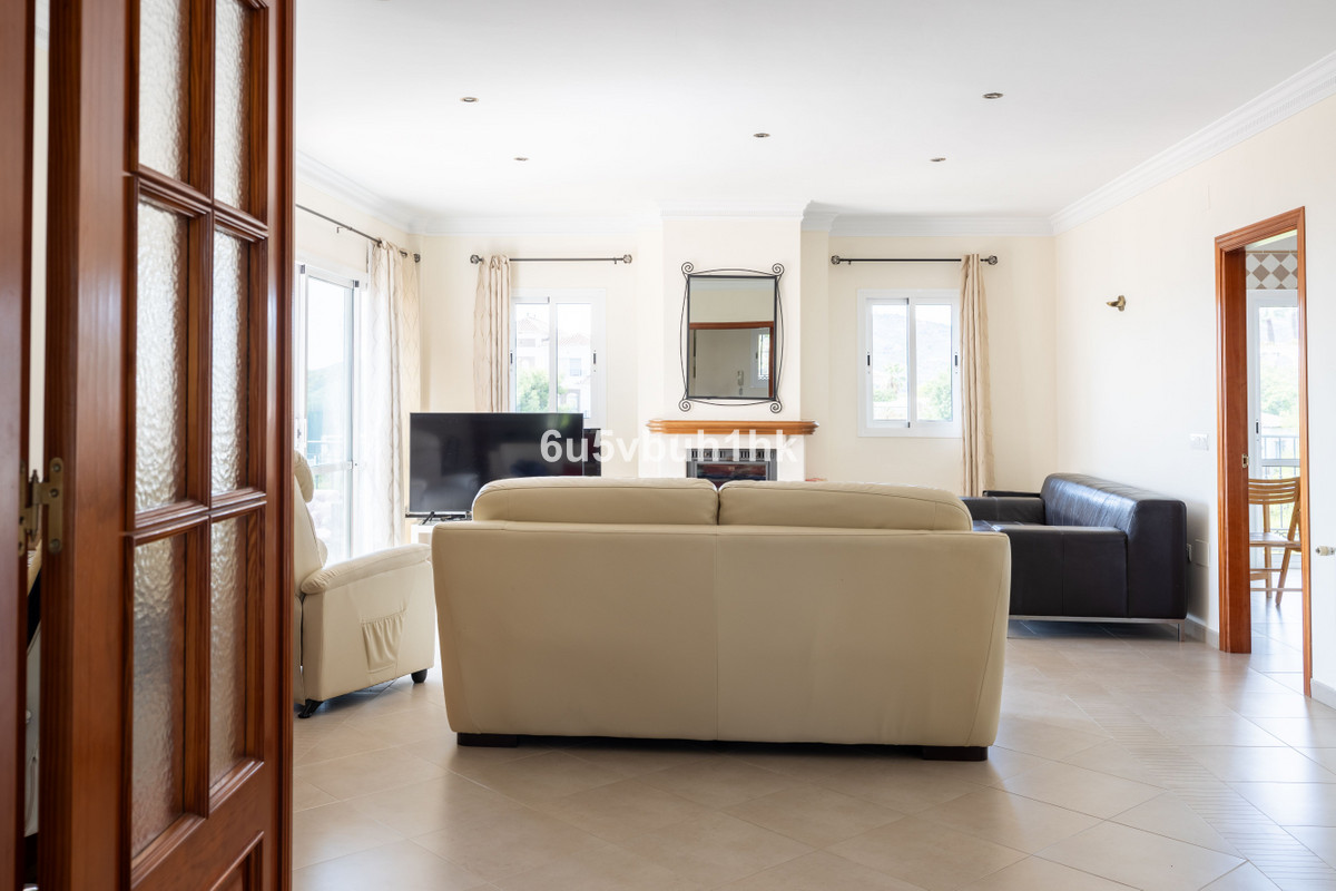 Property main view 15