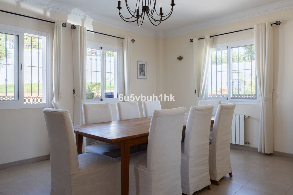 Property main view 17