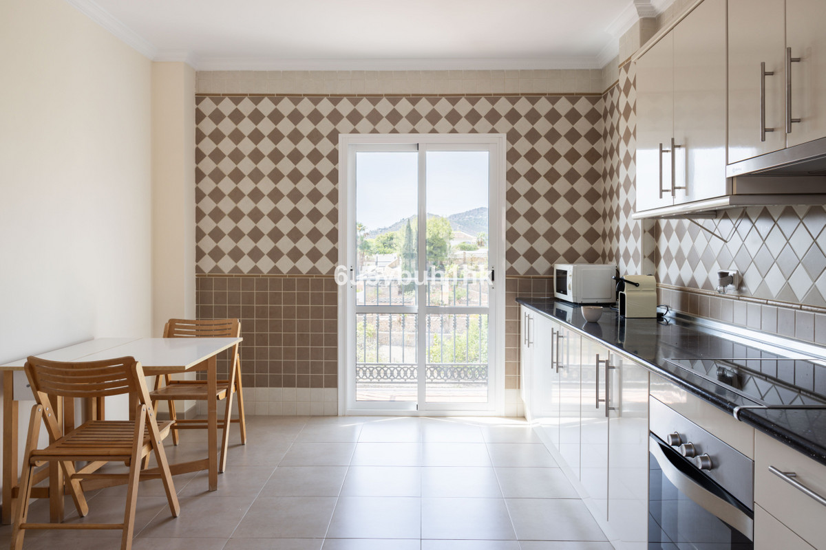 Property main view 18