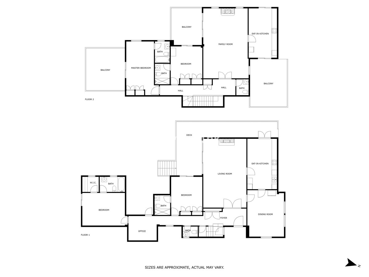 Property main view 2