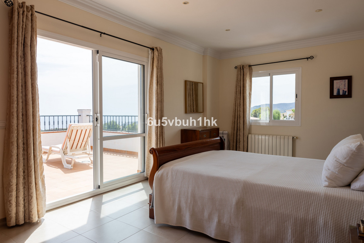 Property main view 20