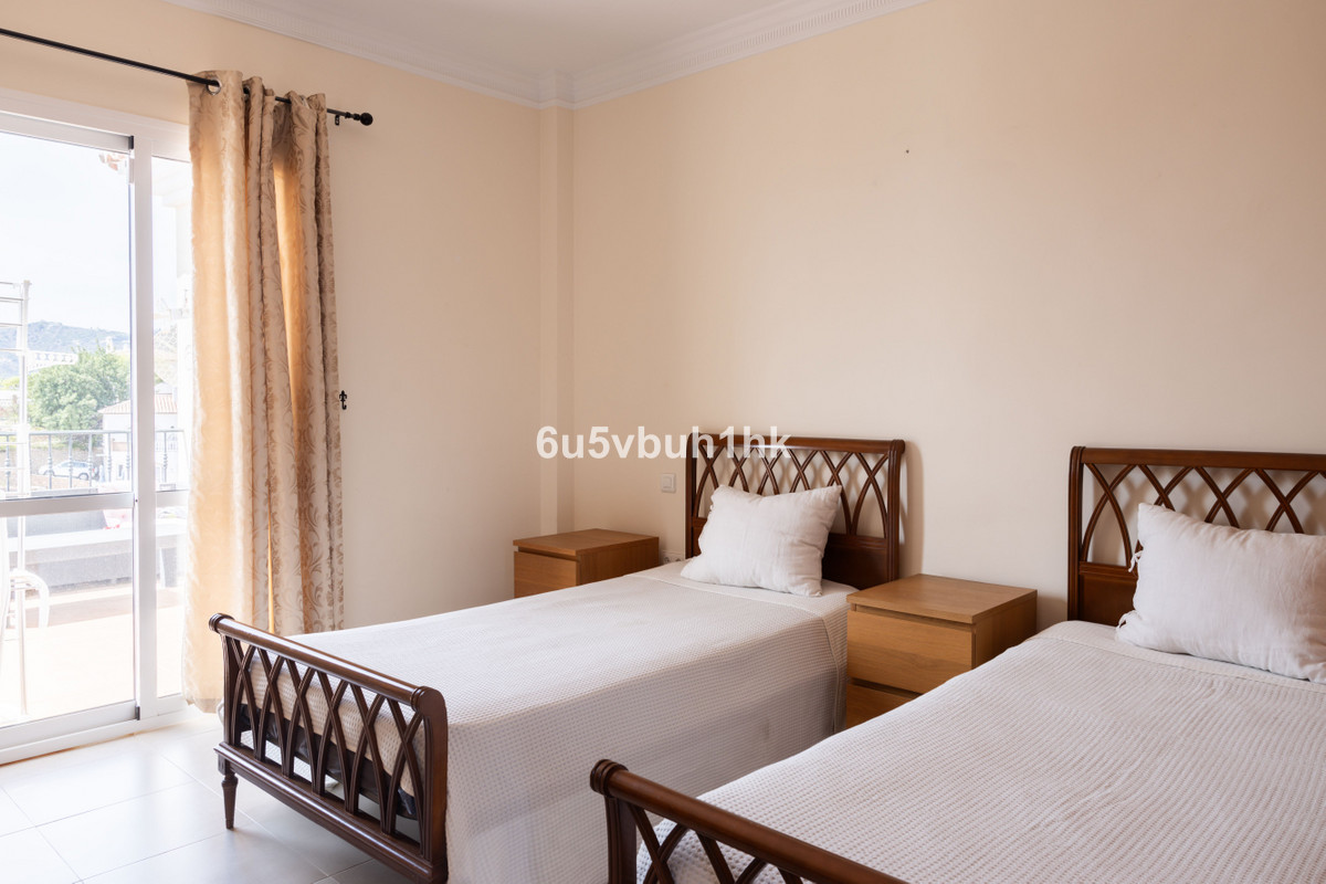 Property main view 21