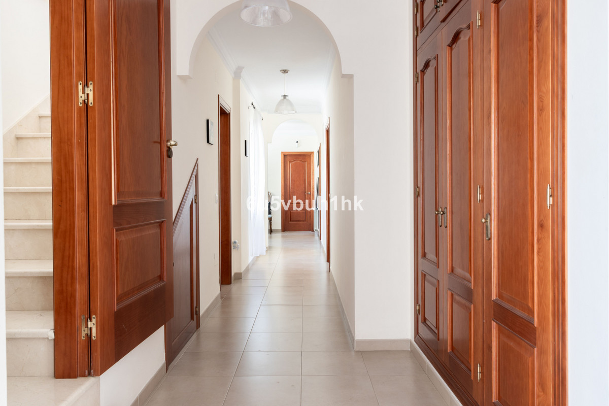 Property main view 22