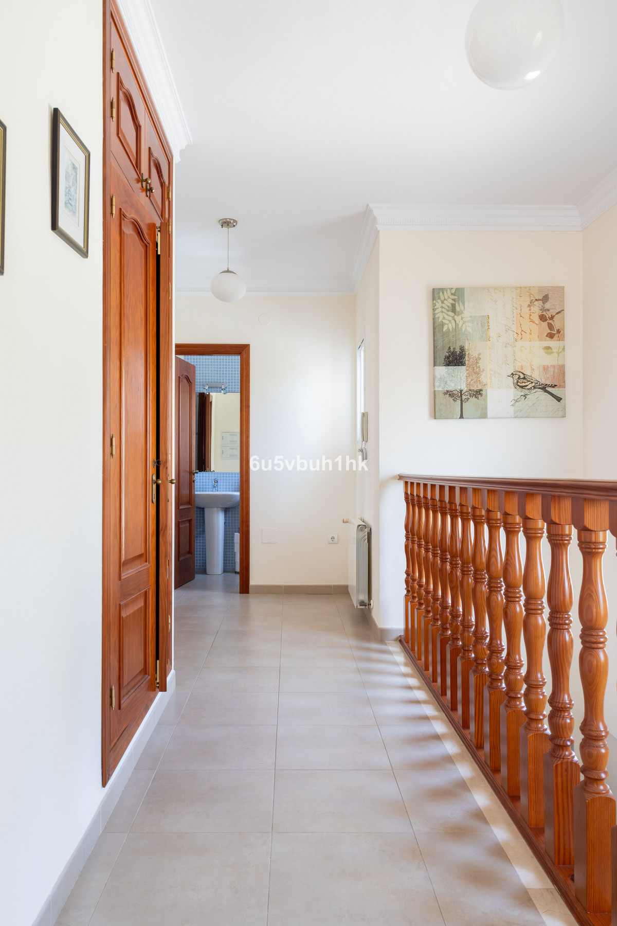 Property main view 23