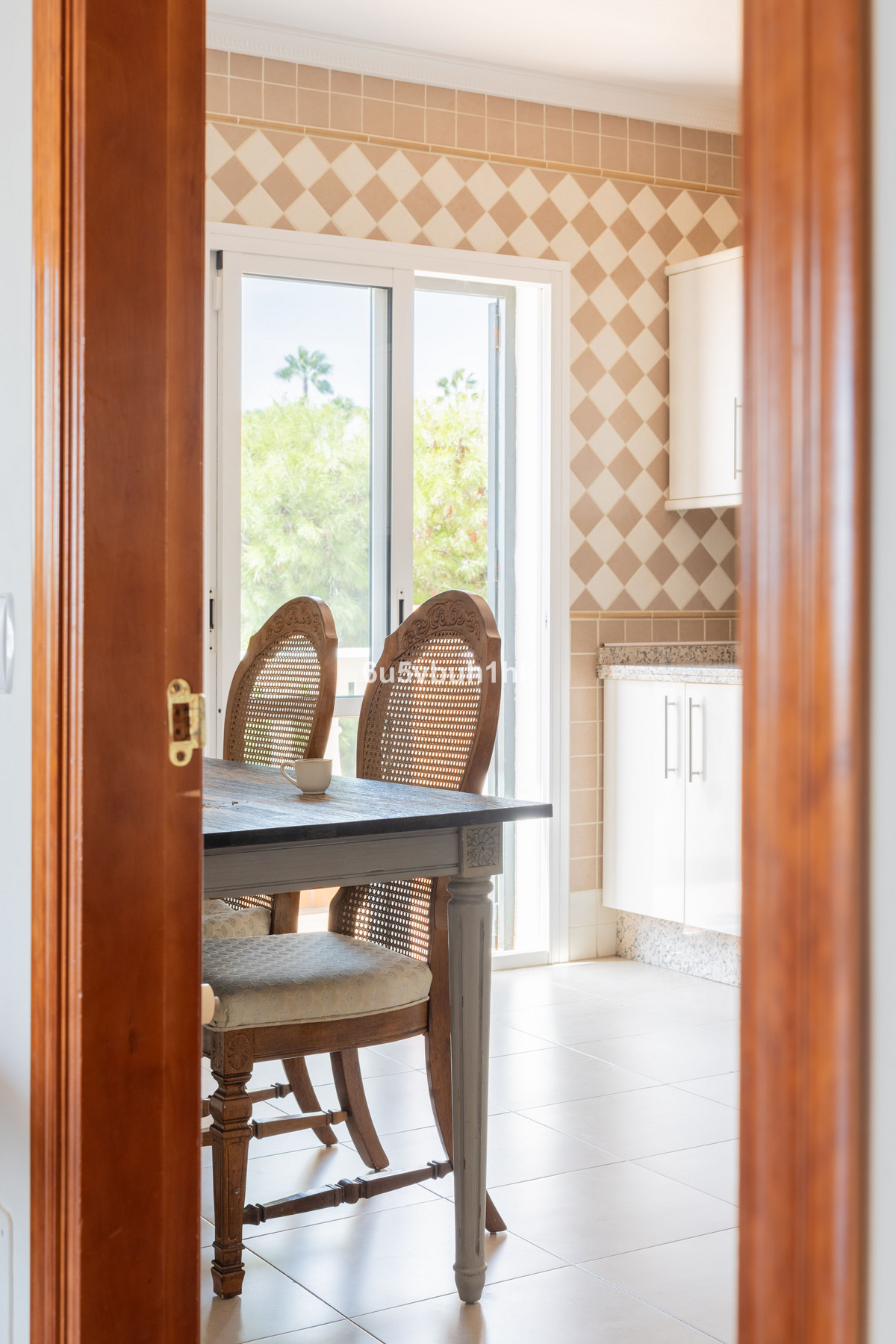 Property main view 24