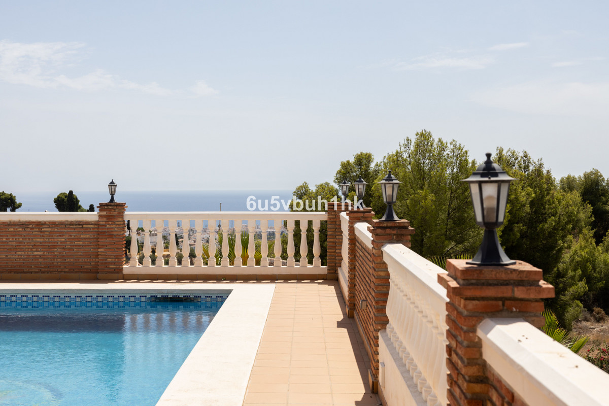 Property main view 3
