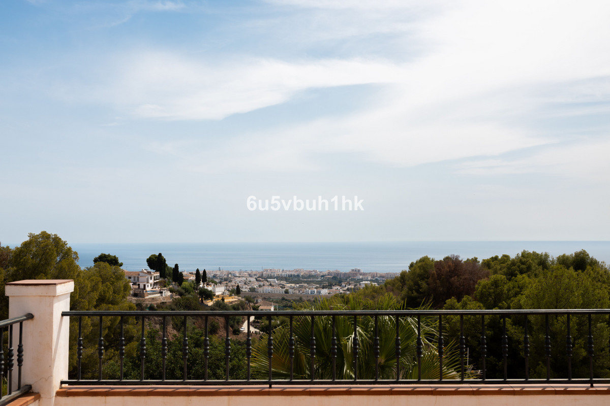 Property main view 7
