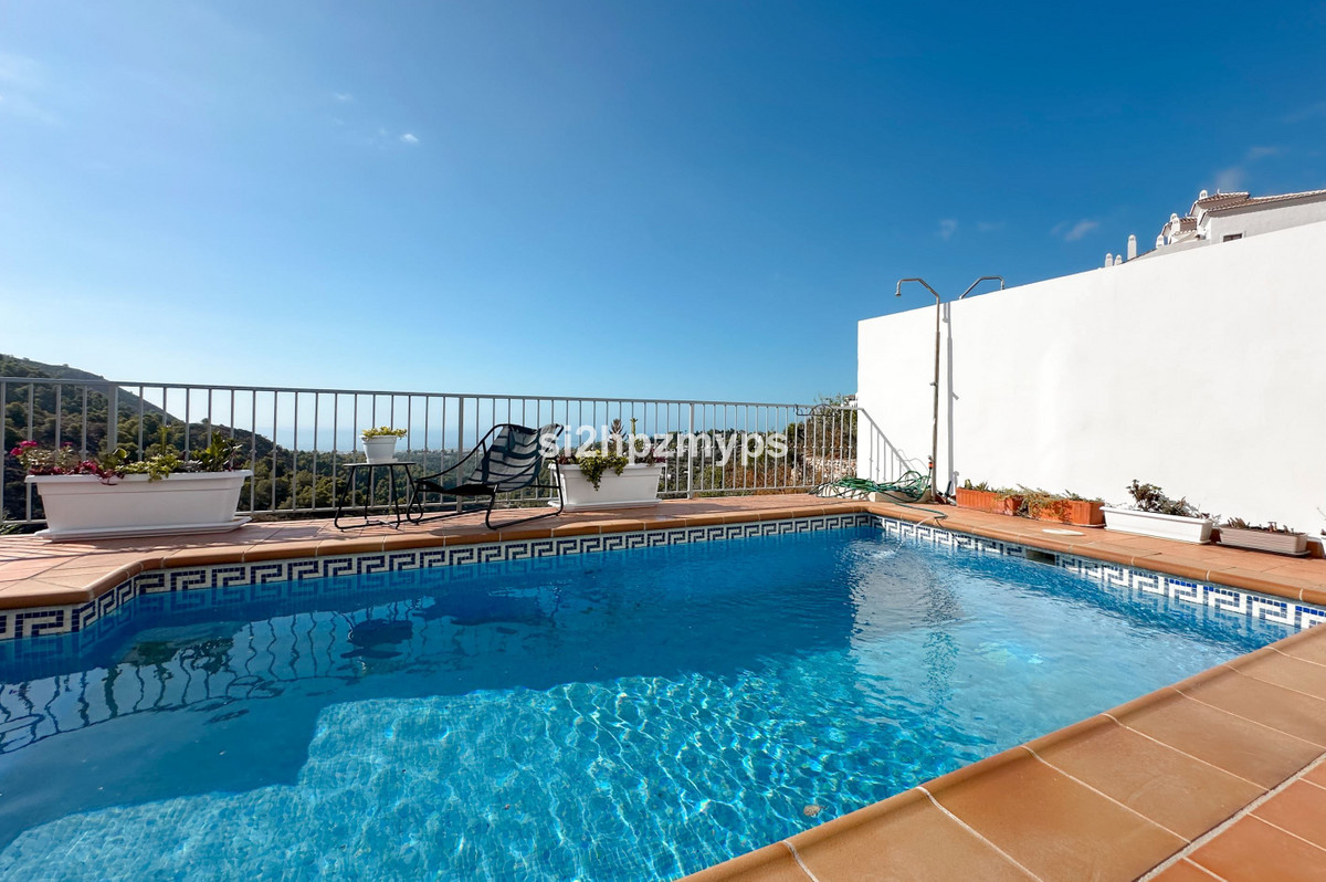 Property main view 1