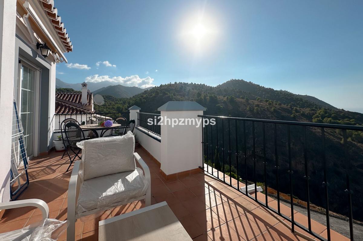 Property main view 10