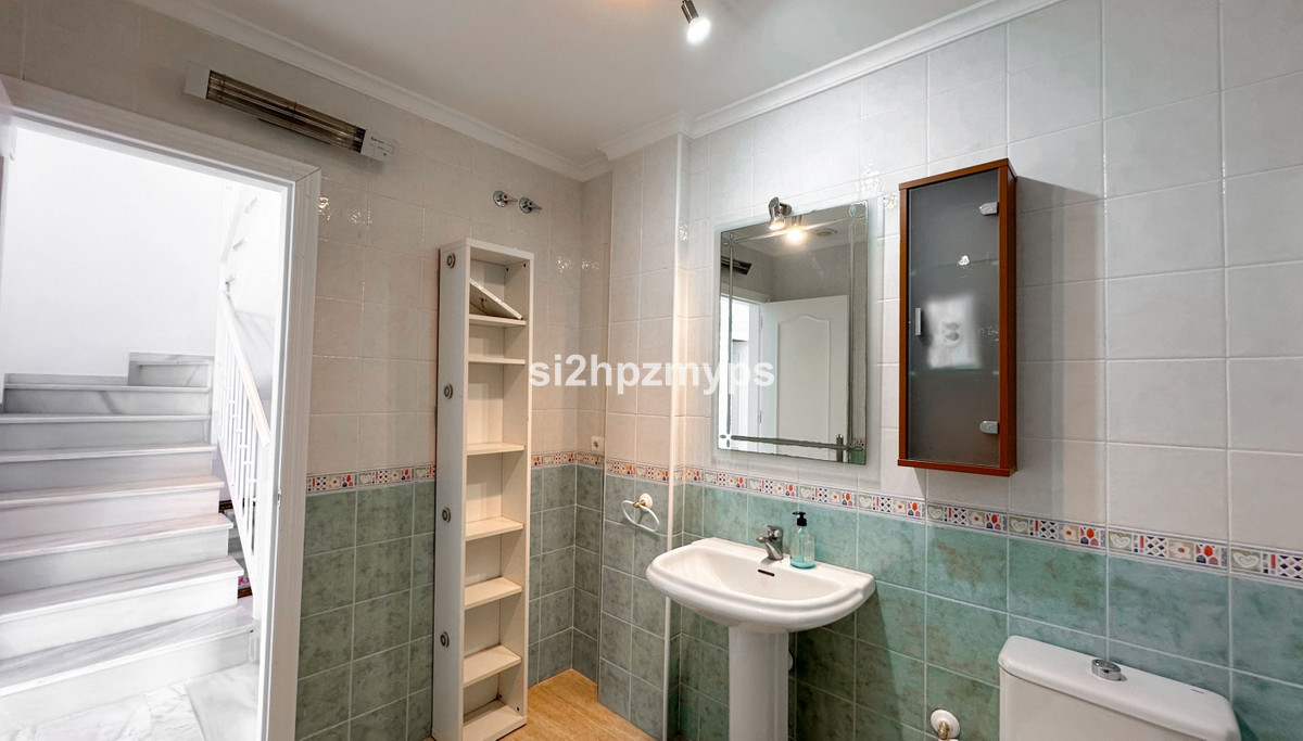 Property main view 13