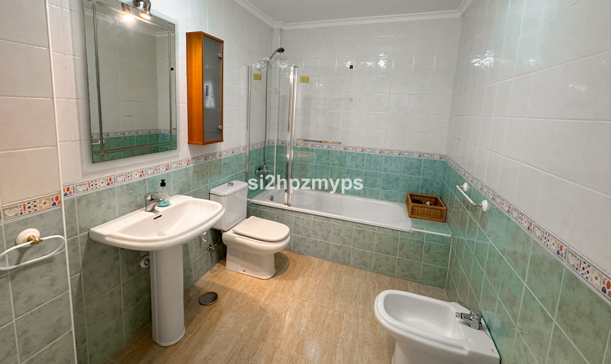 Property main view 14