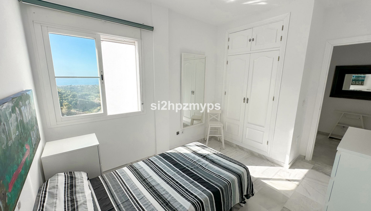 Property main view 15
