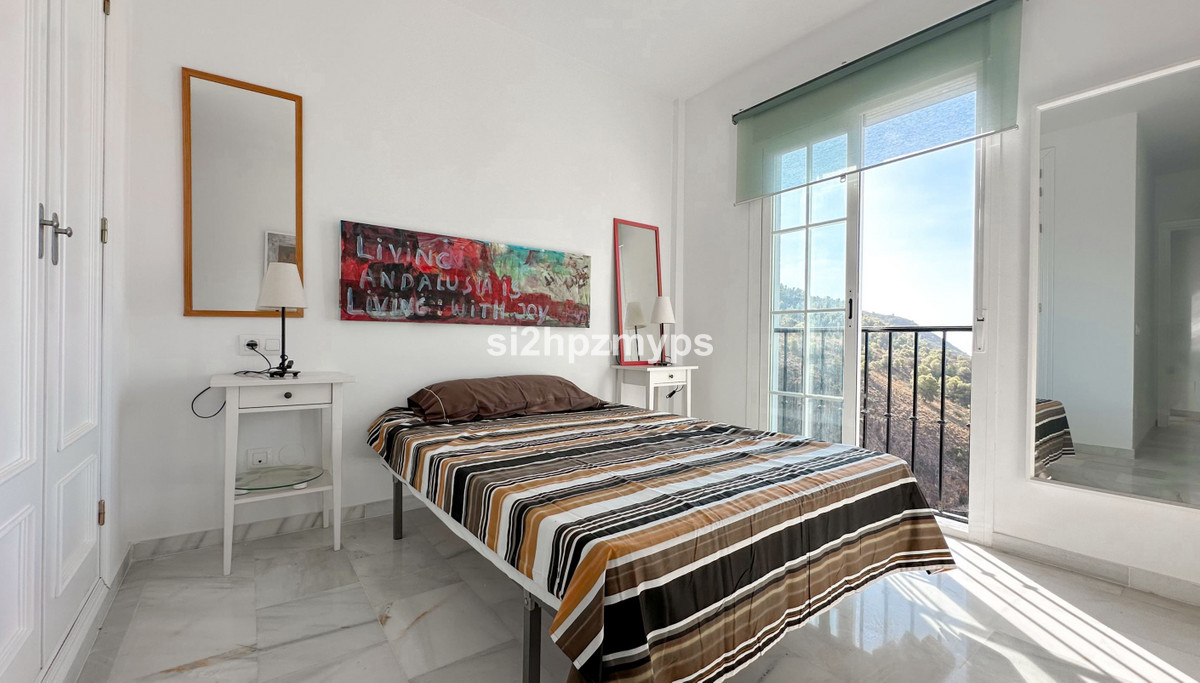 Property main view 16