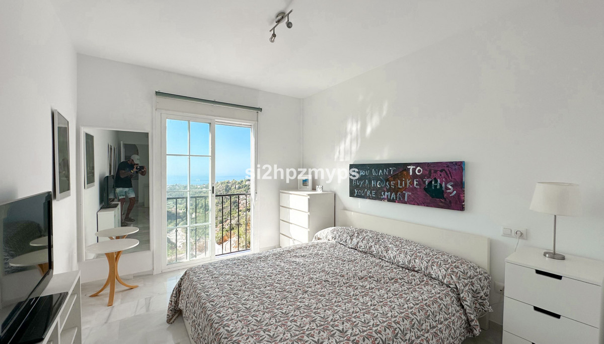Property main view 17