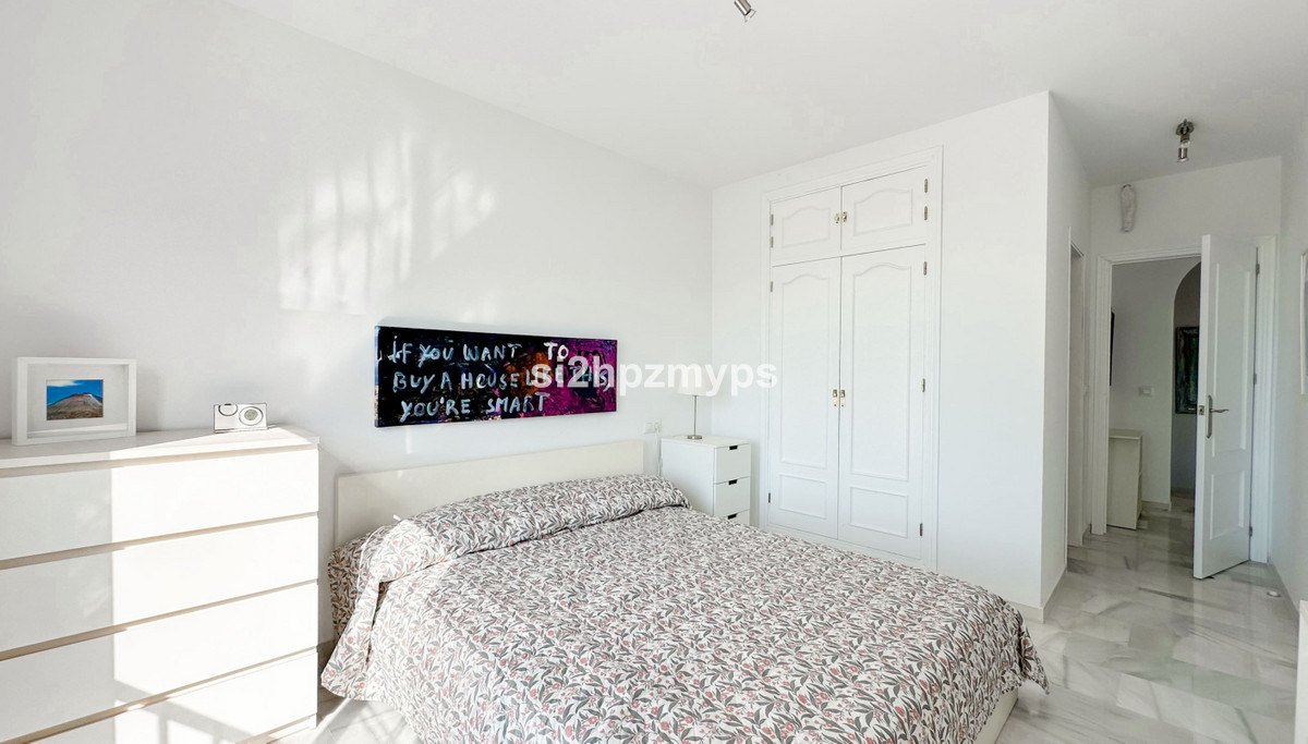 Property main view 18