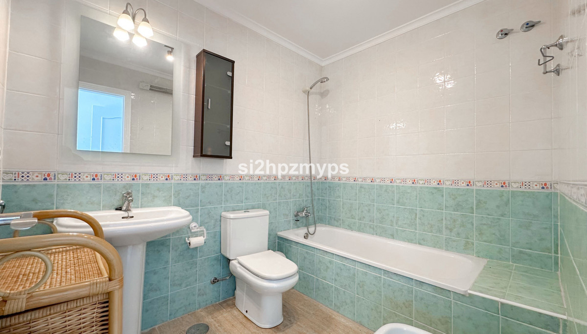 Property main view 19