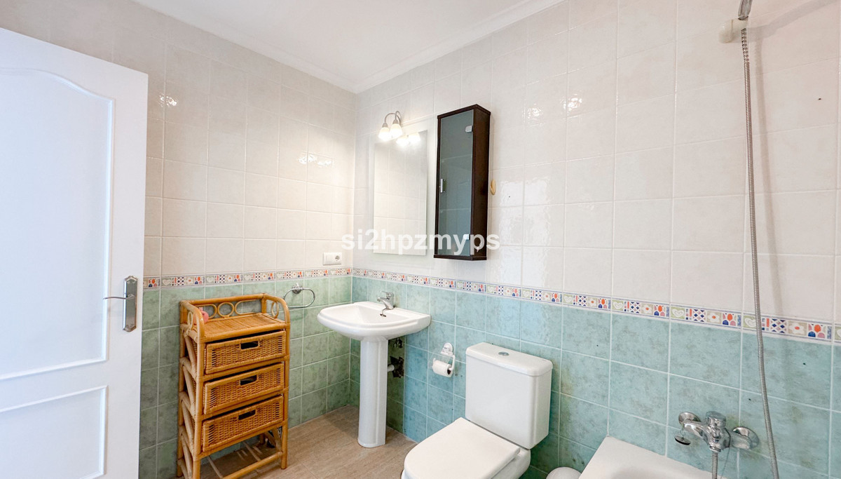 Property main view 20