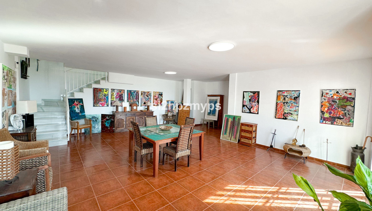 Property main view 21