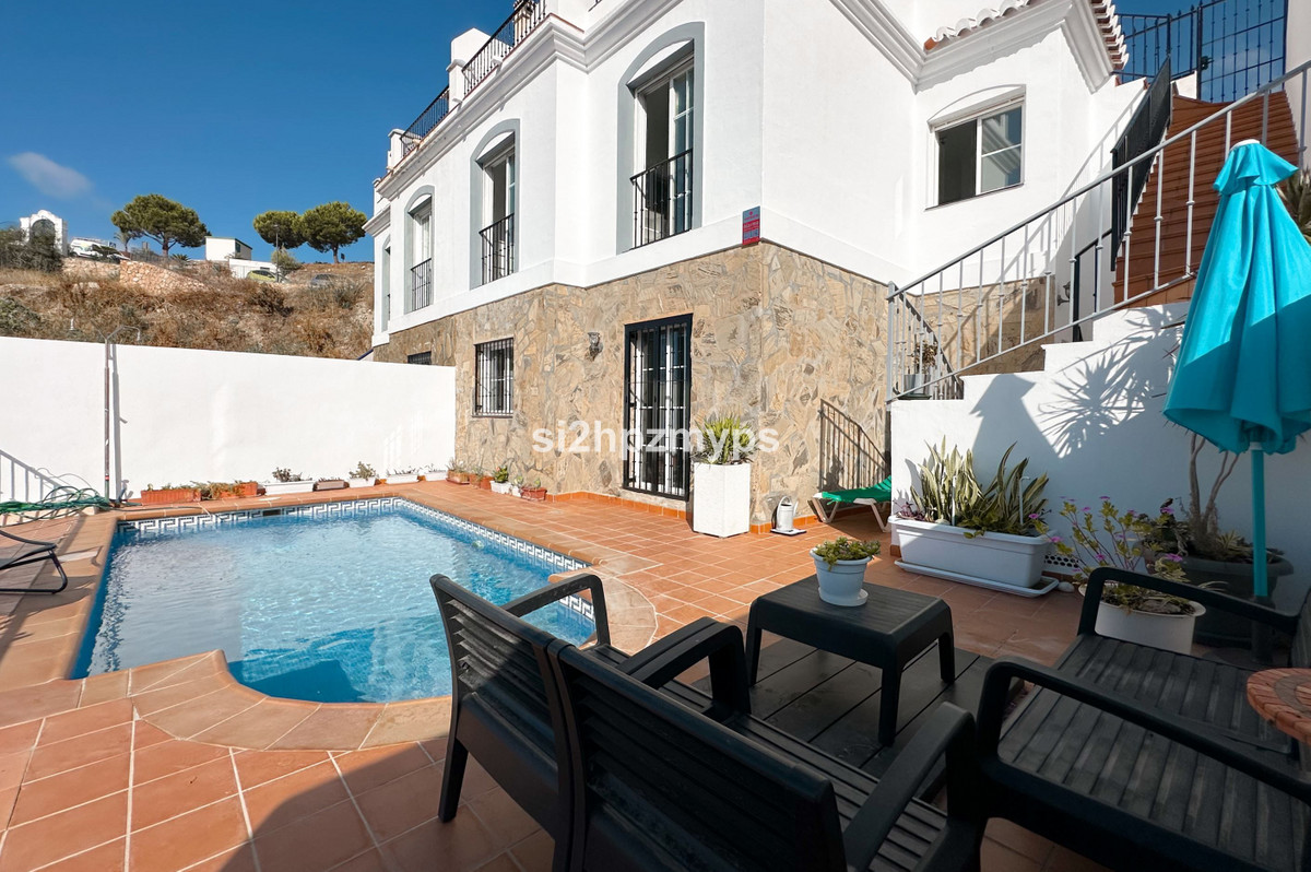 Property main view 22