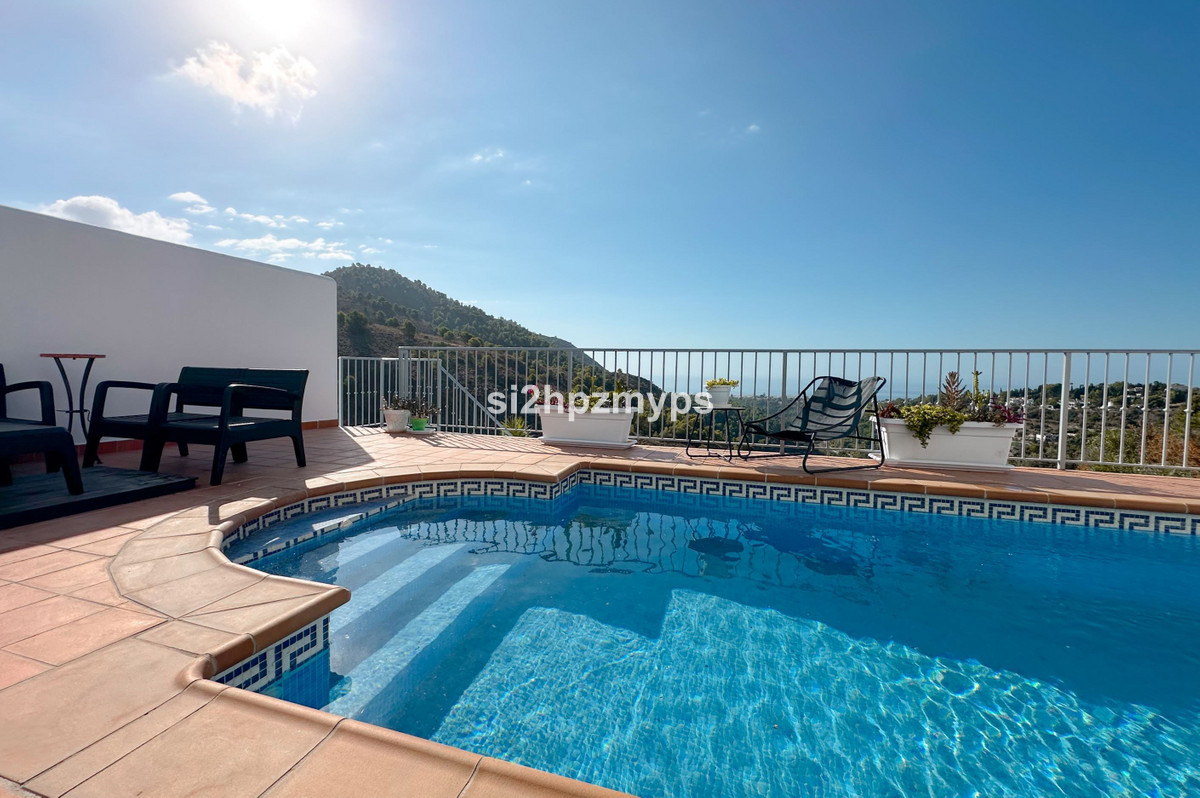Property main view 23