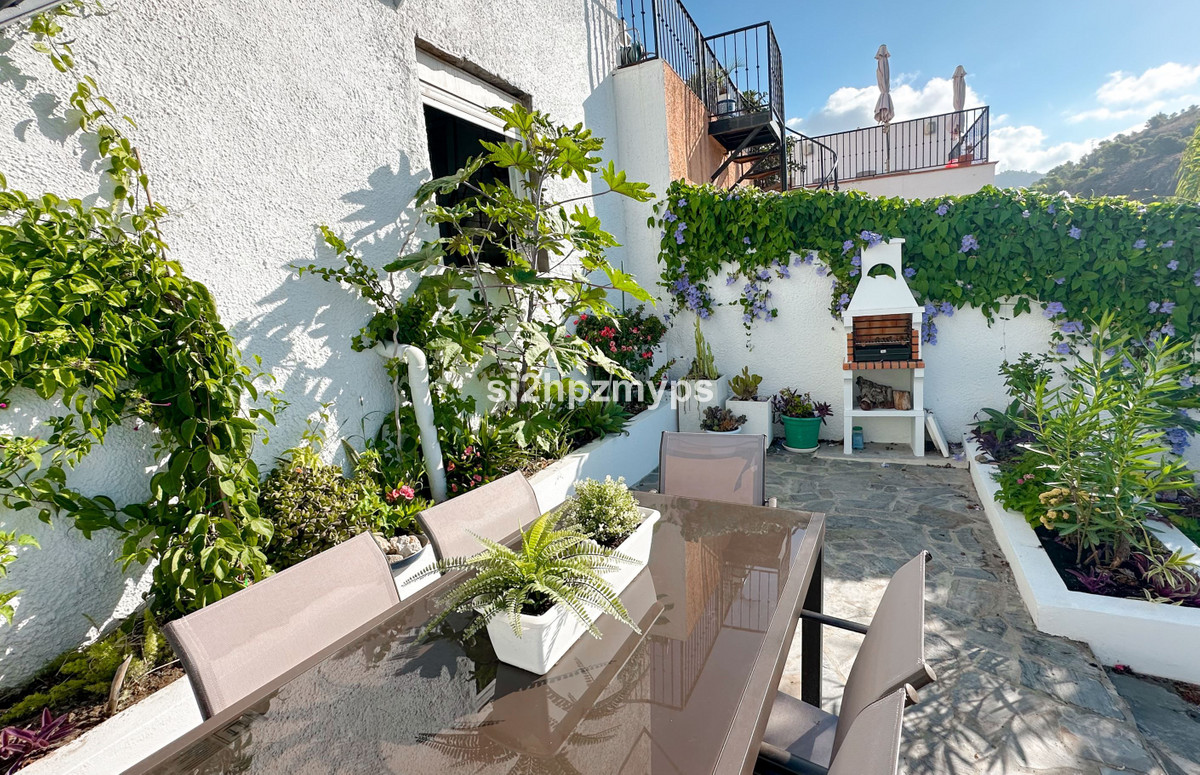 Property main view 24