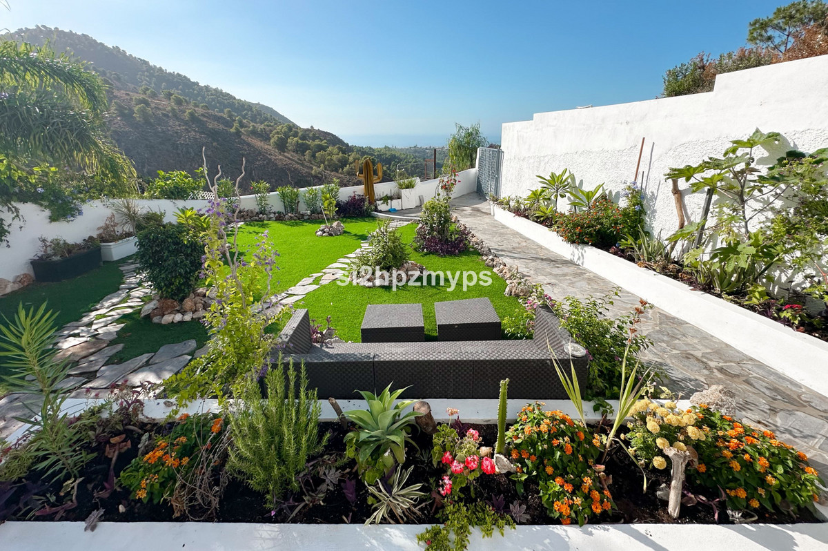 Property main view 25